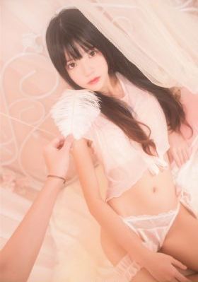 中文字幕成人精品视频在线-不卡美剧欧美在线观看