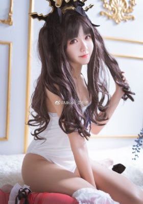少妇精品中文字幕av蜜桃人妻-百度影院迅雷下载