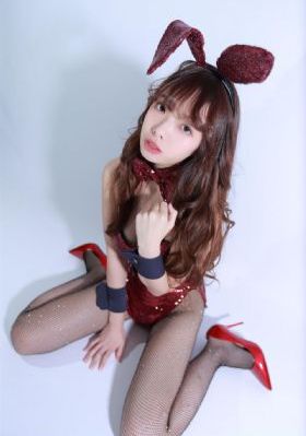 色一情一区二区三区四区-首播免费全集观看