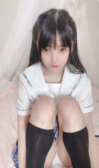 我要打飞com视频免费-迅雷视频网址大全
