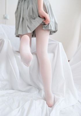 激情毛片无码av专区-日韩在线完整观看