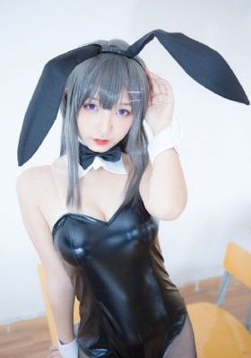 离线无码资源-全集超清欧美成人在线
