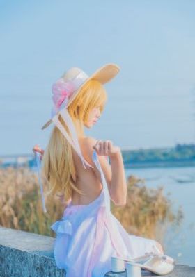 肉肉小说h-无水印神马影院在线