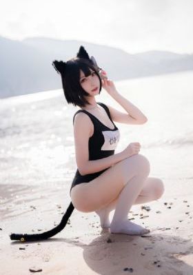 性色精品一区二区无码-最新电影完整无删减版