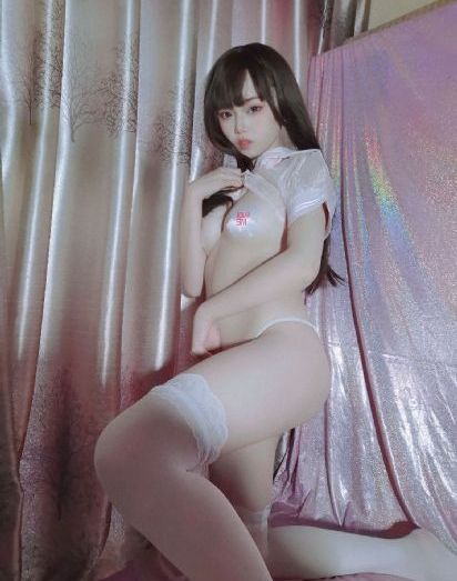 国产精品99久久精品无码-预告手机在线看片