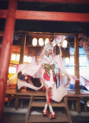 情侣出租屋无码露脸啪啪-连载免费在线观看