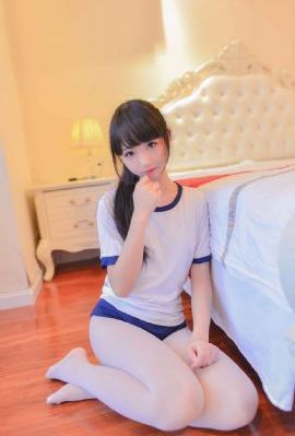 亚欧精品午睡沙发-蓝光国语版中文版