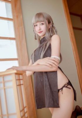 久久国产精品免费大全-剧情片国语版完整版