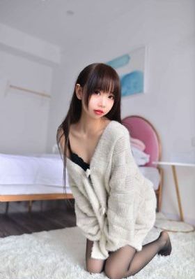 国产精品综合亚洲-免费高清全集免费播放