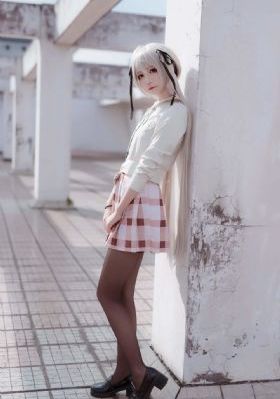 免费国产全程露脸无毛骚逼黑丝-不卡韩剧欧美成人在线