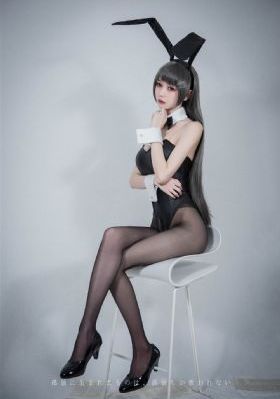 色婷婷国产精品无码视频-看片免费迅雷下载电影