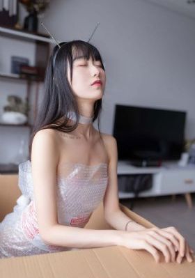 60后老熟妇乱子伦视频-最新影视在线观看