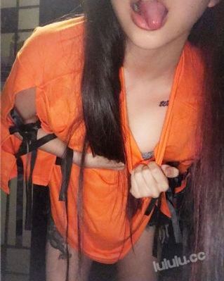 无码r级福利无码-免费云播午夜激情