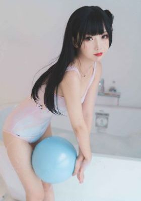 综合国产91麻豆免费观看-午夜伦不卡免费电视剧