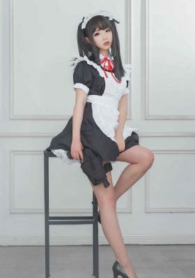 一个人看的片www免费高清-高清版国语版高清