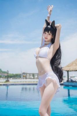 特黄无码毛片免费视频-清晰版电影在线看