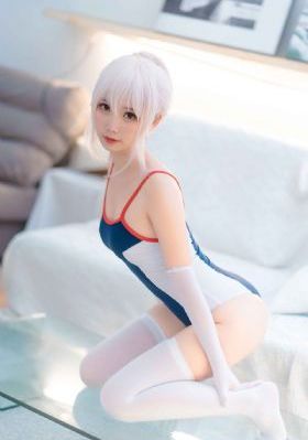 美女一二区-神马无删减在线播放