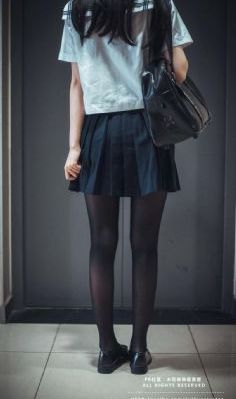 乳荡的小峓子3-神马不卡电影未删减版