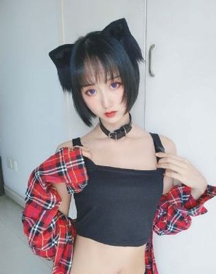 蜜臀AV永久无码一区二区三区-清晰版完整在线观看