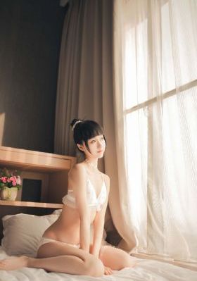 日韩av激情在线-清晰版在线观看高清