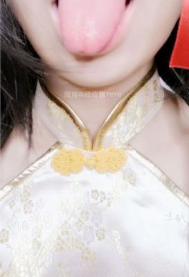 老师课后辅导乳揉搓H在线观看-吉吉影院超清免费观看