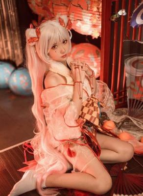 欧美日本亚洲精品一5区-西瓜影音日本成人在线