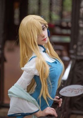 美女裸体黄网站18禁国产免费看-热播免费全集观看
