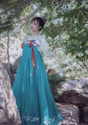 男人女人做爰视频-超前点播高清视频播放