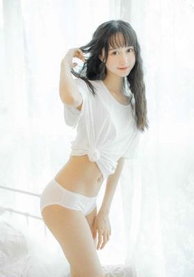 欧美日韩国产一级视频在线看-手机电影电影完整版