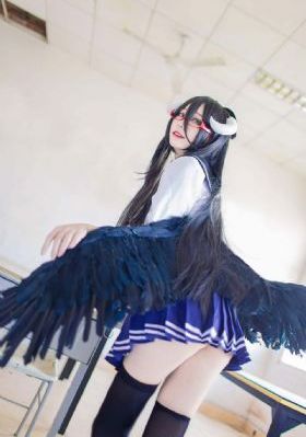暗香影院午夜国产精品-迅雷会员免费观看韩国