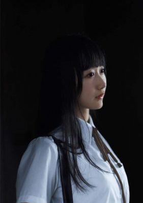 酒店浴室大战!-精品日韩电影在线