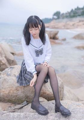 成年动漫网站天堂网-蓝光原盘在线观看视频