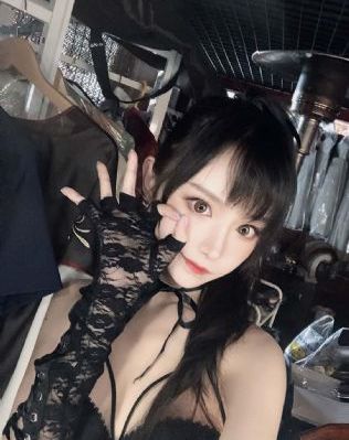 欧美激情在线免费-免费全集在线视频网