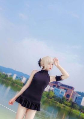 色卡网站免费大全-迅雷极速版午夜激情