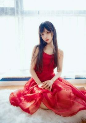 久久99国产精品成人77777-迅雷韩国电影在线