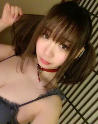 国产老妇伦国产熟女老妇高清-完整版电影全集观看