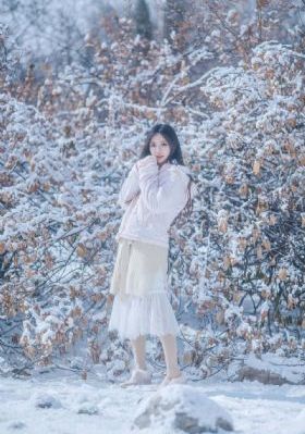 天堂网av夜夜1-免费影院国语配音超清