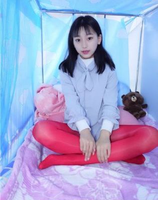 张柏芝A级毛片免费看-枪版电影完整版