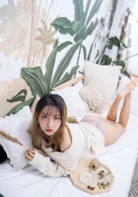 一区二区三区四区在线最新视频-无删减免费手机观看