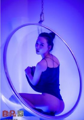 巨乳人妻在线播放视频-佳片电视剧在线观看