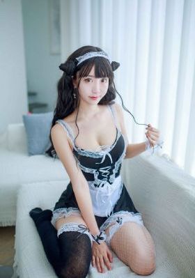 日韩色吧无码-全集电影在线播放
