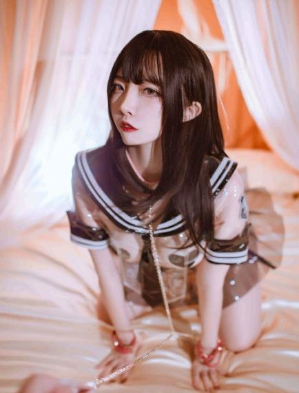 免费同性女女aaa免费网站-午夜剧场高清无删减