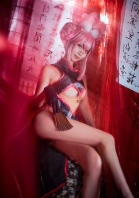 亚洲AV纯肉无码精品动漫在线观看-迅雷下载琪琪电影网
