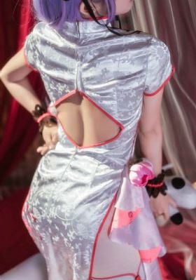 中文无码乱人伦中文视频在线V-快播在线观看