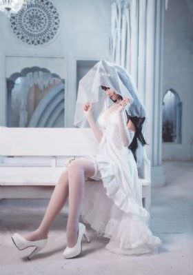 亚洲国产欧美日韩精品网-欧美电影电影完整版