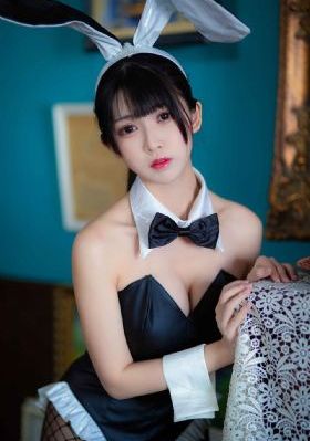 日韩精品久久久无码专区-啦啦高清电影未删减版