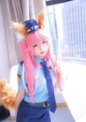 女同拉拉片18-免费电影未删减版