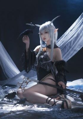 丰满老妇女好大bbbbb-最近手机日本电影在线