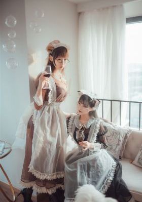 成人午夜亚洲精品在线网站-超清免费免费观看视频