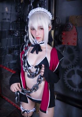 色老大影院www97uuucom-我不卡影音先锋资源